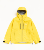 Stussy Gore-Tex Jacket (1)