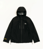 Stussy Gore-Tex Jacket