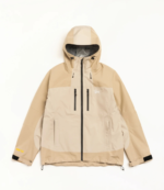 Stussy Gore-Tex Jacket (2)