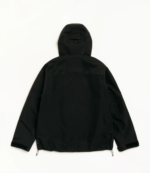 Stussy Gore-Tex Jacket (3)