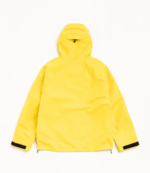Stussy Gore-Tex Jacket (4)