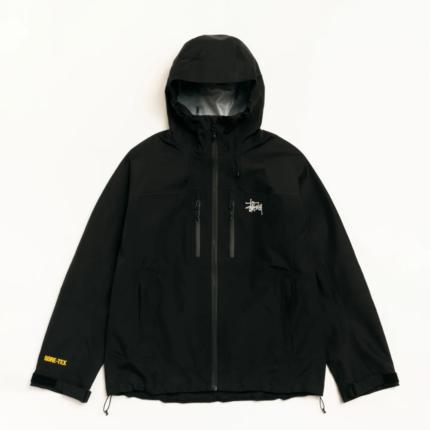 Stussy Gore-Tex Jacket