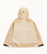 Stussy Gore-Tex Jacket (5)