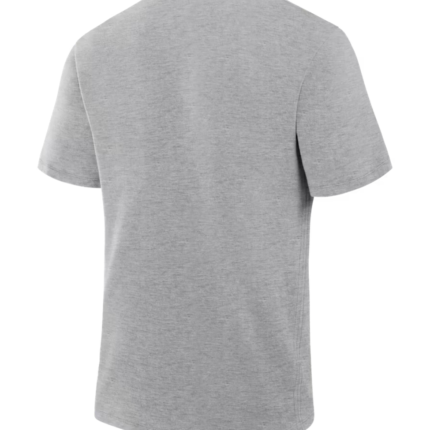 Tampa Bay Rays 2026 MLB Division Series Champions Locker Room T-Shirt 1