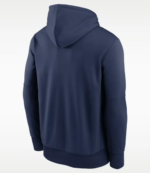 Tampa Bay Rays 2026 World Series Hoodie (1)