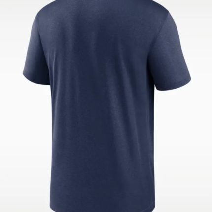 Tampa Bay Rays 2026 World Series T-Shirt (1)
