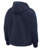 Tennessee Titans 2026 Rivalries Pullover Hoodie (1)