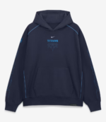 Tennessee Titans 2026 Rivalries Pullover Hoodie (2)