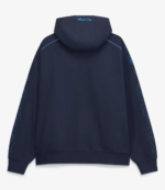Tennessee Titans 2026 Rivalries Pullover Hoodie (3)