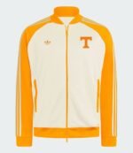 Tennessee Volunteers X Adidas Superstar Jacket