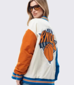 Terez x New York Knicks NBA 2026 Champions Jacket (1)