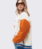 Terez x New York Knicks NBA 2026 Champions Jacket (2)