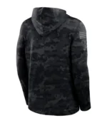 Texans-2026-Salute-to-Service-Hooded-Long-Sleeve-T-Shirt-1