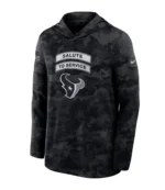 Texans-2026-Salute-to-Service-Hooded-Long-Sleeve-T-Shirt-2