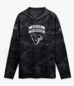 Texans-2026-Salute-to-Service-Hooded-Long-Sleeve-T-Shirt-4