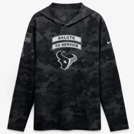 Texans-2026-Salute-to-Service-Hooded-Long-Sleeve-T-Shirt-4