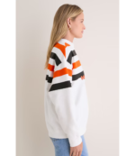 Tuckernuck x Fanatics Cincinnati Bengals Crewneck Sweatshirt (1)