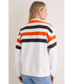 Tuckernuck x Fanatics Cincinnati Bengals Crewneck Sweatshirt (2)