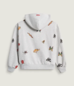 VANSZA Bug Out Pullover Hoodie 2026 (1)