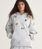 VANSZA Bug Out Pullover Hoodie 2026 (2)