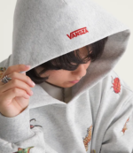 VANSZA Bug Out Pullover Hoodie 2026 (3)