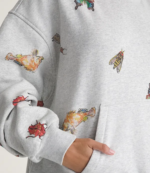 VANSZA Bug Out Pullover Hoodie 2026 (4)