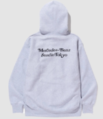 VERDY x Mercedes-Benz Tokyo Studio Hoodie (3)