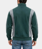 VisionQuest Thomas Maximoff Casual Sports Jacket (1)