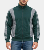 VisionQuest Thomas Maximoff Casual Sports Jacket