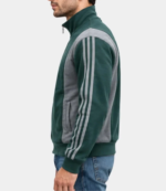 VisionQuest Thomas Maximoff Casual Sports Jacket (2)