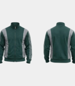 VisionQuest Thomas Maximoff Casual Sports Jacket (3)