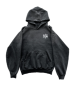 Warren Lotas Premium Pullover Hoodie (1)