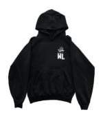 Warren Lotas The Don Hoodie