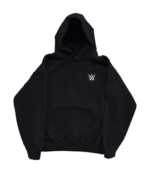 Warren Lotas Undertaker 3_16 Hoodie (1)