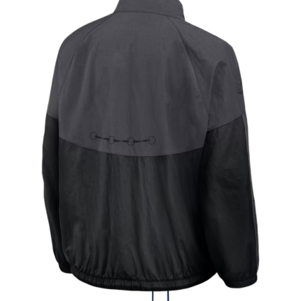 Women’s Colts Nike Rivalries Full-Zip Jacket (1)