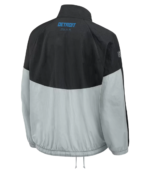 Women’s Detroit Lions Nike Rivalries Jacket 2026 (1)