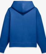 Women’s Knicks Fanatics 2026 NBA Finals Champions Hoodie (3)