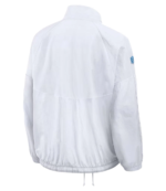 Women’s Texans Oversized Nike Rivalries Jacket 2026 (1)