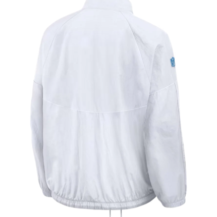 Women’s Texans Oversized Nike Rivalries Jacket 2026 (1)
