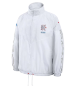 Women’s Texans Oversized Nike Rivalries Jacket 2026