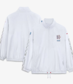 Women’s Texans Oversized Nike Rivalries Jacket 2026 (2)