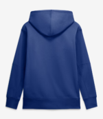 Yoshinobu Yamamoto Los Angeles Dodgers Hoodie (3)