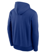 Yoshinobu Yamamoto Los Angeles Dodgers Hoodie (5)